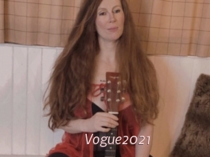 Vogue2021