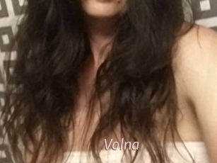 Volna