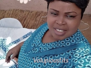 Volupioustits