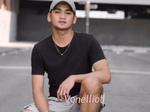 Vonelliot