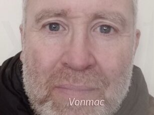 Vonmac