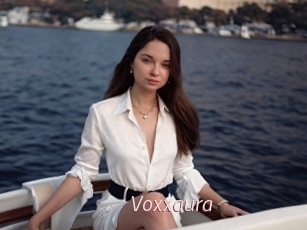 Voxxaura