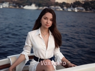 Voxxaura