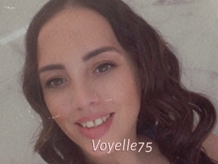 Voyelle75