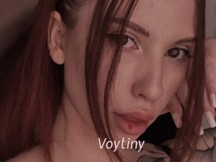 Voytiny