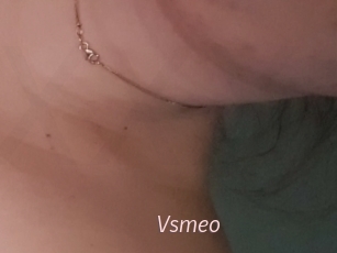Vsmeo