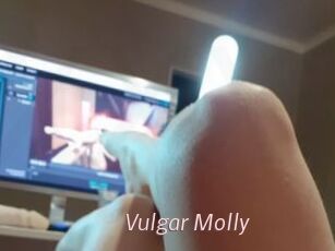 Vulgar_Molly