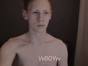 VvBOYvv