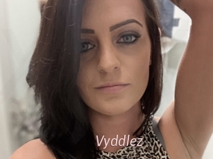Vyddlez