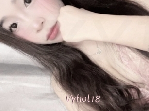 Vyhot18