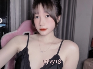 Vyvy18
