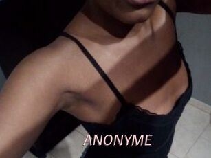 ANONYME
