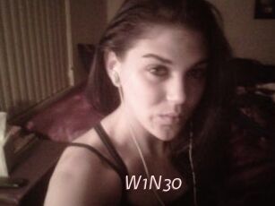 W1N30