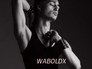 WABOLDX