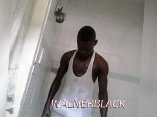 WALNERBLACK