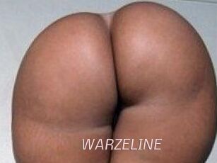 WARZELINE