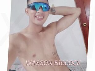 WASSON_BIGCOCK