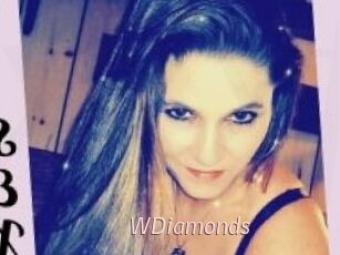 WDiamonds xxx Free Sites