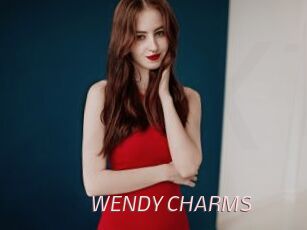 WENDY_CHARMS