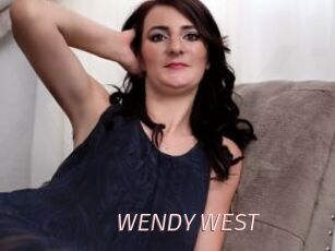 WENDY_WEST