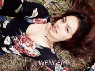 WENGERT
