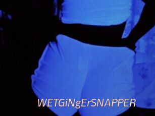 WETGiNgErSNAPPER