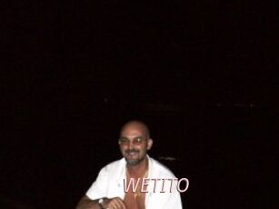 WETITO