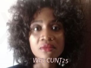 WET_CUNT25