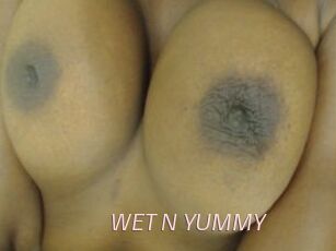 WET_N_YUMMY