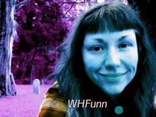 WHFunn