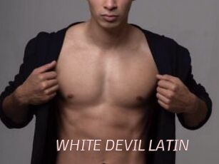 WHITE_DEVIL_LATIN