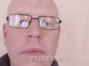 WILDREAMMER