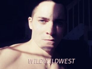 WILDWILDWEST