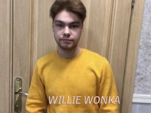 WILLIE_WONKA