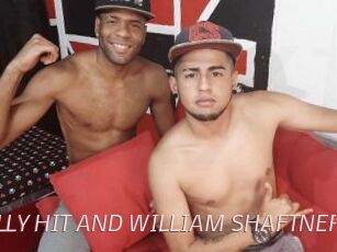 WILLY_HIT_AND_WILLIAM_SHAFTNER