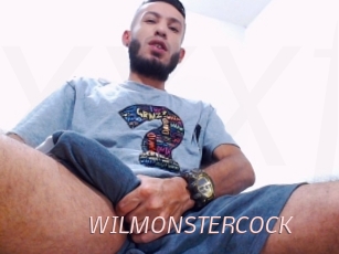 WILMONSTERCOCK