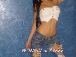 WOMAN_SEXYXXX