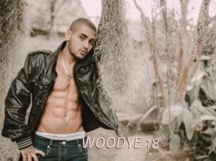 WOODYE_18