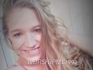 WORSHIPME1992