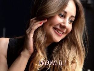WOWLILI