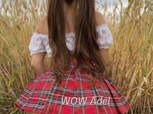 WOW_Adel