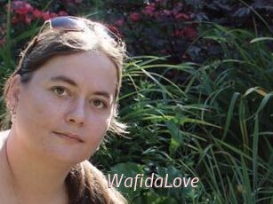 WafidaLove