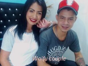 Waifu_couple