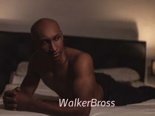 WalkerBross