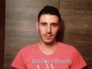 WallaceWoods