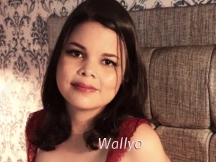 Wally0 xxx Free Sites