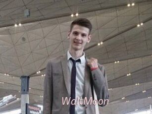 Walt_Moon