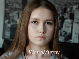WaltaMurray