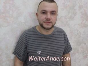 WalterAnderson