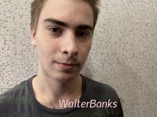 WalterBanks